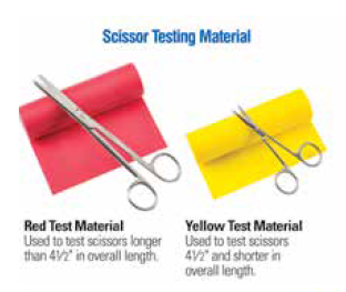Key Considerations When Evaluating Instrument Repair Vendors