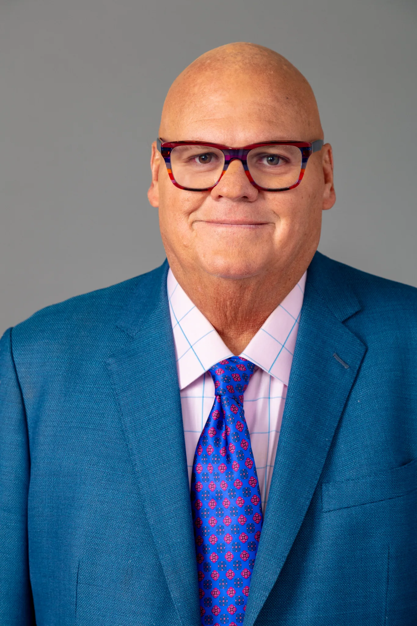Rick Schultz