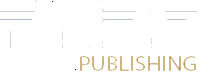 RMPS Publishing